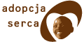 Adopcja Serca